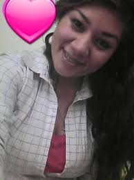 Lily Cuevas Luna (@LilydeLuna03)