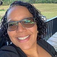 Necesitas ser siempre feliz? by F.J. Sanz