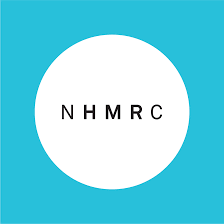 National Health And Medical Research Council Wikipedia