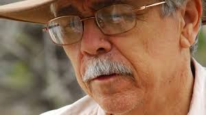 Richard Dale Kidd (1944-2023)