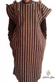 Découvrez des produits de qualités fabriqués avec soin dans nos ateliers au maroc. Djellaba Homme Fabriquee Au Maroc Djellaba Femme