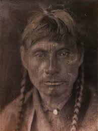 Recollections of an Island Man by Anthony W. DeRiggs (Grenadian author)