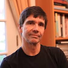 Shifters para Playstation 2 (2002)