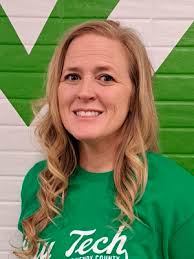 Find Your Local Admissions Rep