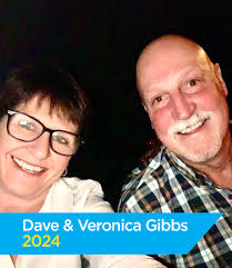 Hall of Fame » The Hutchwilco NZ Boat Show