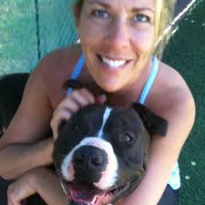 Kelly's mobile dog grooming sales