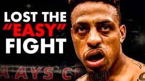 Gavin Bottger's "Jazz June" Part