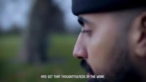 B&A represents photographers, illustrators, animators, CGI studios, mural  artists & more in New York, London, Berlin, LA & Globally