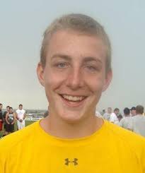 High school football: Wasatch Wasps 2012 preview