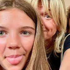 Scott Mills to replace Zoe Ball as host of BBC Radio 2 breakfast show