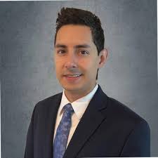 pepsicoproud #fritolay #pepsi #gatorade