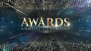 You found 649 award ceremony after effects templates from $10. Awards Ceremony In 2020 Award Poster Awards Ceremony Ceremony