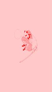 Demon Slayer Sabito Wallpaper Aesthetic Anime Wallpaper Iphone Cool Anime Wallpapers Cute Anime Wallpaper