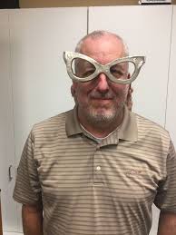 Thomas Lester Wentz Obituary April 30, 2025