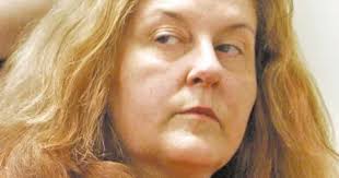 The Devil in New Hampshire: The Sheila LaBarre Case