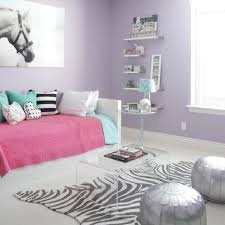 Here are some simple and yet cool teen room decor ideas ideas that you can implement into your diy teen room decor project. Tween Girl Bedroom Inspiration And Ideas Popsugar Family