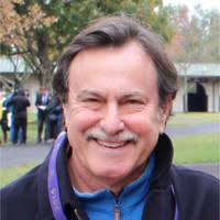 Danny Glick Email & Phone Number