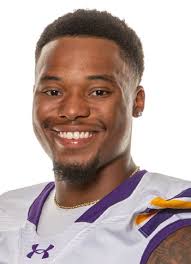 Ashland University 2023 Football Game Notes