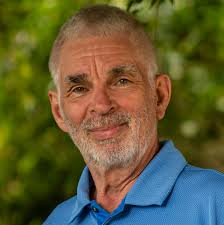 Sequim's Tomaras is Hall of Fame-bound