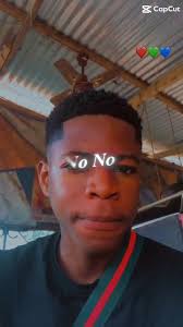 Hwan ba no no @@Djblessing gh@DJ Sonatty Mandem🇬🇭✅ #hwan ba no no#tiktok  fyppppppp#