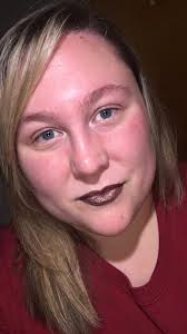 Reposted • @polinaviaa Jazz, martini and red lip gloss @crimsonroombkk ❤️