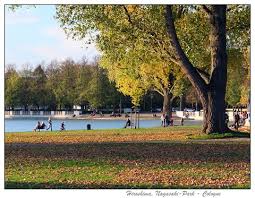 Maybe you would like to learn more about one of these? Hiroshima Nagasaki Park Cologne Germany Digital Photography Review