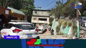 Haiti viral news is a declips. Radio Television Caraibes Activites Precarnavaslesques De Jacmel Facebook