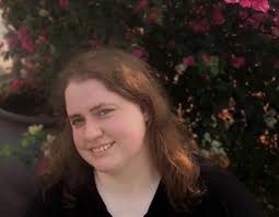 New manager takes over Rochester Farmers Market