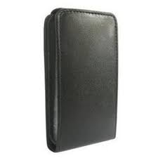 Flip Cover for Samsung R351 Freeform ...