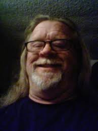 Beach Construction & Handyman Svcs.