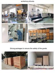 Check spelling or type a new query. Excellent Laboratory Furniture Manufacturer From China