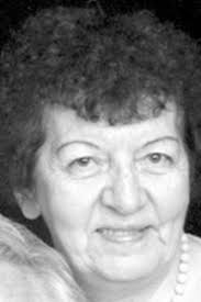 Margaret Romaine Snell Smith (1917-2009)