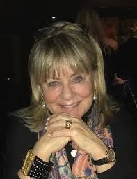 Ann Craig Obituary May 4, 2021