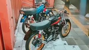 Mohon maaf lahir dan batin. Download Inspirasi Modif Rx King Style Bandung Dan Biyangkerok Dj Viral Bila Dia Menyukaiku 2021 Mp4 3gp Mp3 Flv Webm Pc Mkv Daily Movies Hub