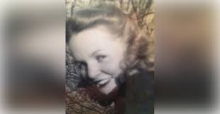 Obituary information for Gloria A. Maroni