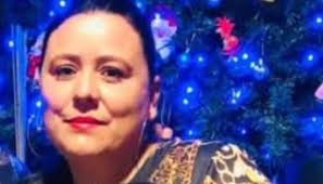 Qué artistas estarán en las Fiestas del Pitic 2025?