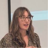 100+ Profile mit dem Suchbegriff „Spangler“