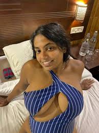 A_Watersoul OnlyFans- See her boldest content