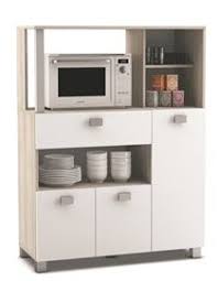 Portal Dedicado A La Decoracion De Espacios Para Toda La Familia Muebles De Cocinas Pequenas Armarios Cocina Muebles Para Despensa