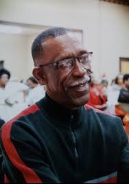 Polls open Saturday for Terrebonne, Lafourche runoffs