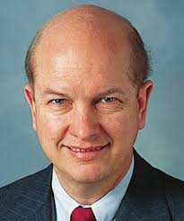 Fundamentals of Cost Accounting 6e