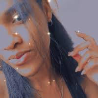 Historias y Novelas Secretaria