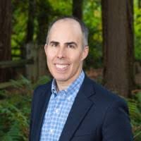 Jason Moses Email & Phone Number