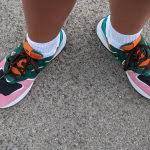 57 40 New Balance
