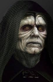 Darth Sidious Google Search Star Wars Artwork Star Wars Tattoo Star Wars Sith