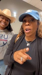 Allison Kimbrough's Instagram, Twitter & Facebook