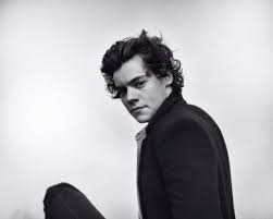 Black And White Harry Styles Harry Styles Black White Photoshoot Fav Harry Styles Pictures Harry Styles Photos Harry Styles Imagines