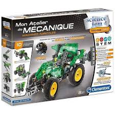 Le bon coin tondeuse autoportée occasion. Machine Agricole Cdiscount