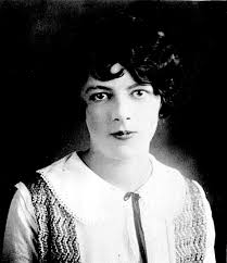 Drucilla Sears Howard Autobiography.indd