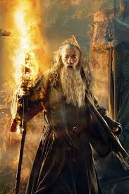 Gandalf Dwarfs Mobile Wallpaper Phone Wallpapers El Senor De Los Anillos Senor Ilustraciones